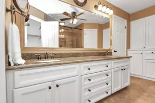 7731 Club Lake Dr, Houston, TX 77095 - Photo 20