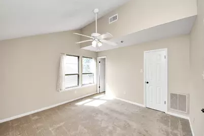 7731 Club Lake Drive, Houston, TX 77095 - Photo 26