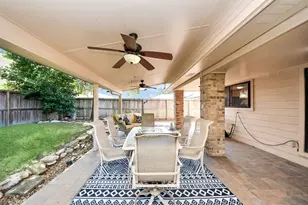 7731 Club Lake Dr, Houston, TX 77095 - Photo 28