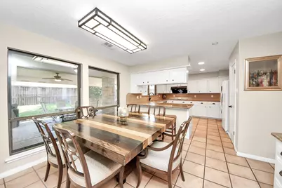 7731 Club Lake Drive, Houston, TX 77095 - Photo 12