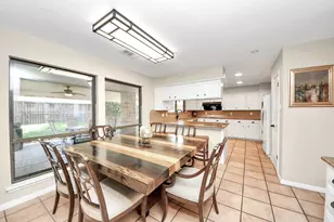 7731 Club Lake Dr, Houston, TX 77095 - Photo 12