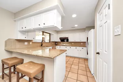 7731 Club Lake Drive, Houston, TX 77095 - Photo 14