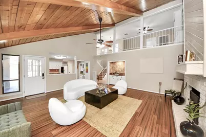 7731 Club Lake Drive, Houston, TX 77095 - Photo 6