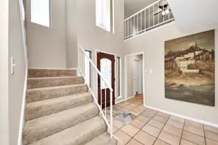 7731 Club Lake Dr, Houston, TX 77095 - Photo 4