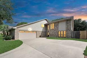 7731 Club Lake Dr, Houston, TX 77095 - Photo 1