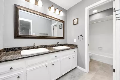 7731 Club Lake Drive, Houston, TX 77095 - Photo 24