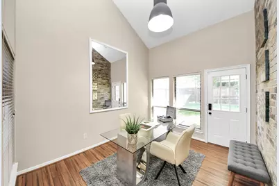 7731 Club Lake Drive, Houston, TX 77095 - Photo 18