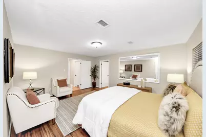 7731 Club Lake Drive, Houston, TX 77095 - Photo 16