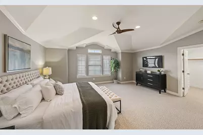 2708 Wroxton Road, West University Place, TX 77005 - Photo 16