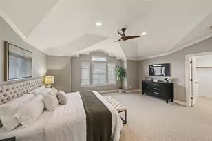2708 Wroxton Rd, West University Place, TX 77005 - Photo 16