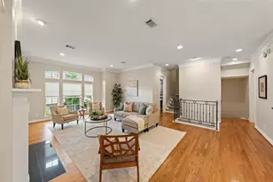 2708 Wroxton Rd, West University Place, TX 77005 - Photo 18