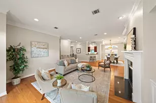 2708 Wroxton Rd, West University Place, TX 77005 - Photo 12