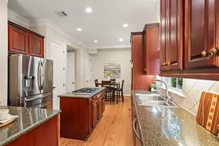 2708 Wroxton Rd, West University Place, TX 77005 - Photo 6