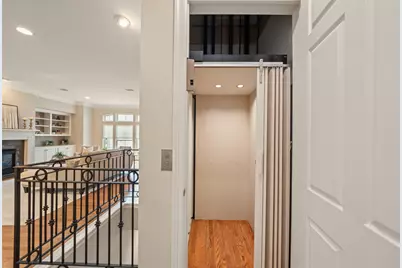 2708 Wroxton Road, West University Place, TX 77005 - Photo 2
