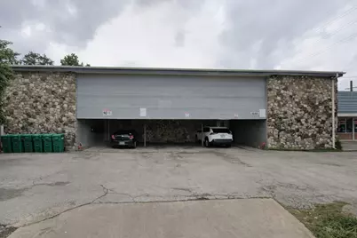 1849 Richmond Avenue #44, Houston, TX 77098 - Photo 6