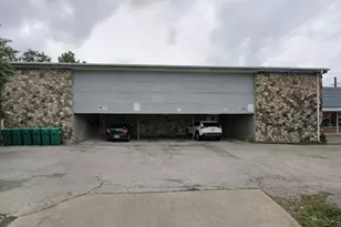 1849 Richmond Ave., Houston, TX 77098 - Photo 6