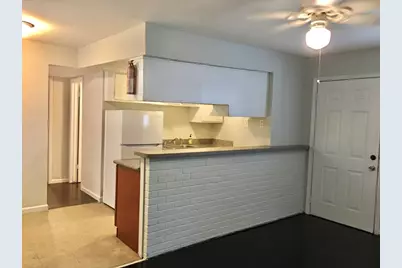 1849 Richmond Avenue #44, Houston, TX 77098 - Photo 2