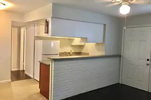 1849 Richmond Ave., Houston, TX 77098 - Photo 2