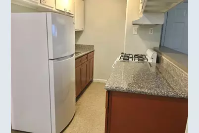 1849 Richmond Avenue #44, Houston, TX 77098 - Photo 6