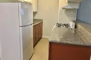 1849 Richmond Ave., Houston, TX 77098 - Photo 6