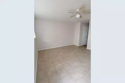 1849 Richmond Avenue #44, Houston, TX 77098 - Photo 4