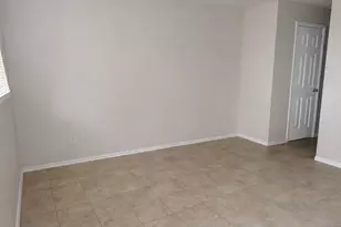 1849 Richmond Ave., Houston, TX 77098 - Photo 4