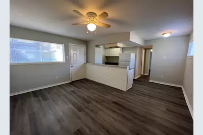 1849 Richmond Avenue #44, Houston, TX 77098 - Photo 1