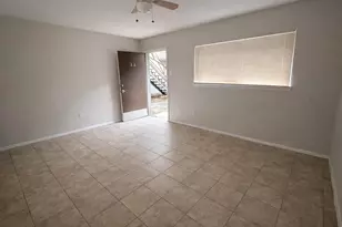 1849 Richmond Ave., Houston, TX 77098 - Photo 2