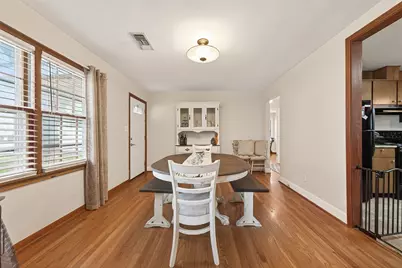 500 Lazy Lane, Wharton, TX 77488 - Photo 6