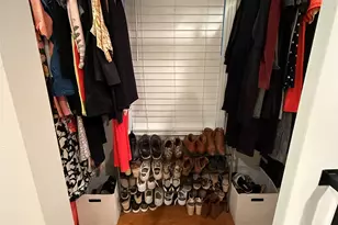 500 Lazy Ln, Wharton, TX 77488 - Photo 26