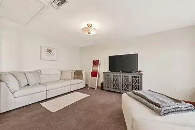 500 Lazy Lane, Wharton, TX 77488 - Photo 8