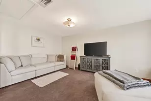 500 Lazy Ln, Wharton, TX 77488 - Photo 8