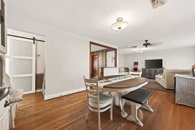 500 Lazy Lane, Wharton, TX 77488 - Photo 12