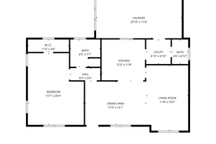 500 Lazy Ln, Wharton, TX 77488 - Photo 38