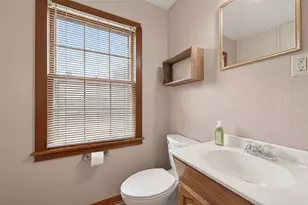 500 Lazy Ln, Wharton, TX 77488 - Photo 30