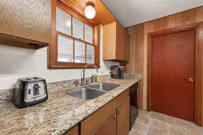 500 Lazy Lane, Wharton, TX 77488 - Photo 16