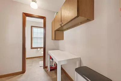 500 Lazy Lane, Wharton, TX 77488 - Photo 26