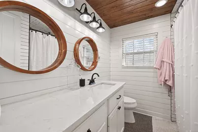 500 Lazy Lane, Wharton, TX 77488 - Photo 20