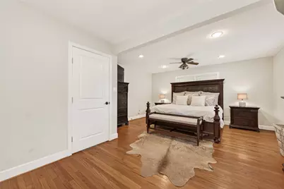 500 Lazy Lane, Wharton, TX 77488 - Photo 22