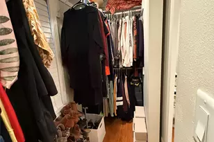 500 Lazy Ln, Wharton, TX 77488 - Photo 28