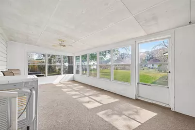 500 Lazy Lane, Wharton, TX 77488 - Photo 28