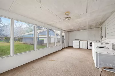 500 Lazy Lane, Wharton, TX 77488 - Photo 30