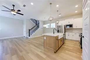 18515 Parkland Row Dr, Cypress, TX 77433 - Photo 8