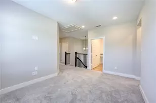 18515 Parkland Row Dr, Cypress, TX 77433 - Photo 30