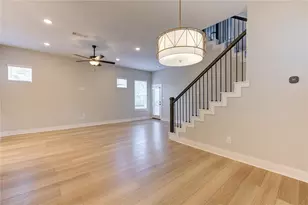 18515 Parkland Row Dr, Cypress, TX 77433 - Photo 18