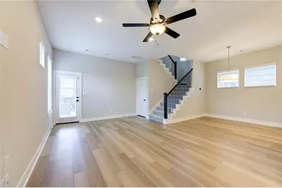 18515 Parkland Row Drive, Cypress, TX 77433 - Photo 14