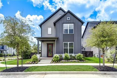 18515 Parkland Row Drive, Cypress, TX 77433 - Photo 2