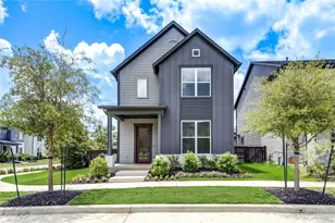 18515 Parkland Row Dr, Cypress, TX 77433 - Photo 2