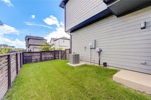 18515 Parkland Row Dr, Cypress, TX 77433 - Photo 32