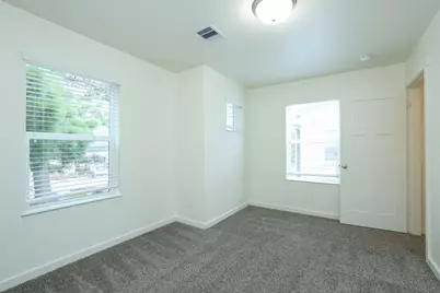 21155 Gosling Road #36B, Spring, TX 77388 - Photo 16